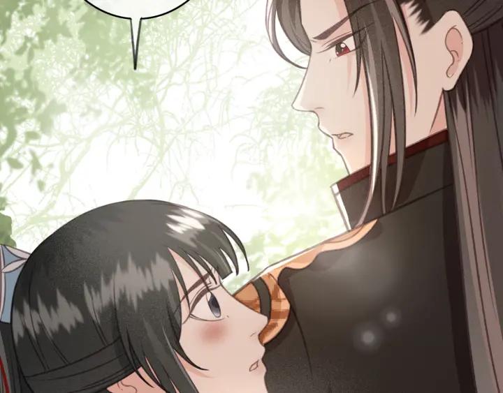 第57话 给名分29