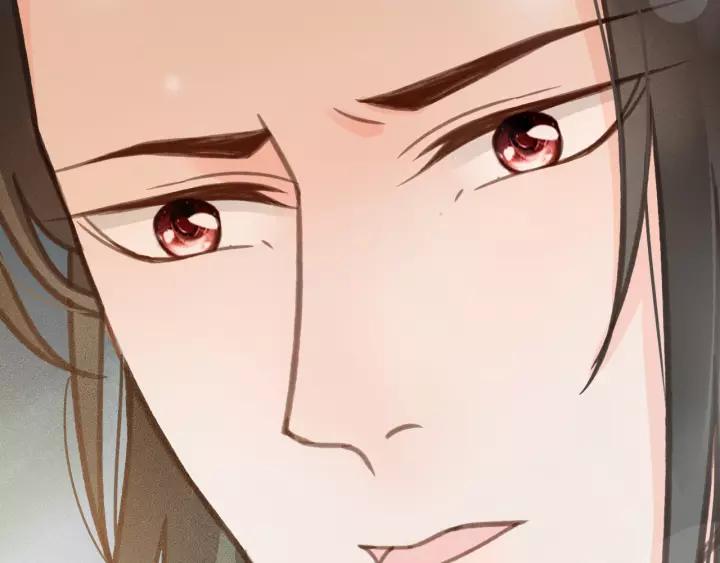第65话 安歌如此主动？45