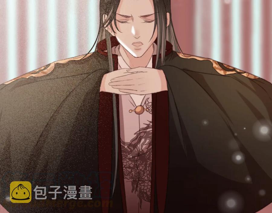 第98话 最后的考验60