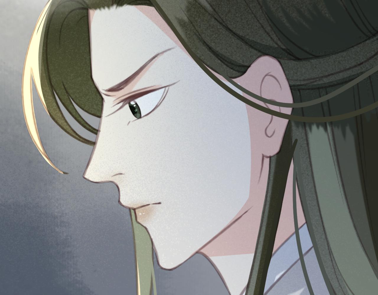 第27话 私通外男？68