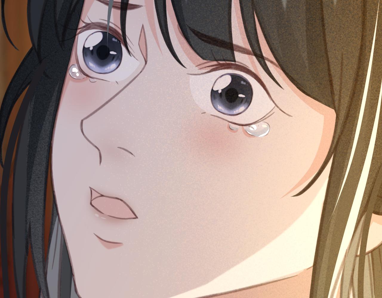 第33话 霸王硬上弓20