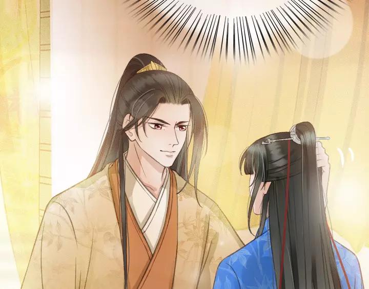 第67话 故地重游5