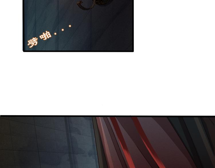 第7话 谁好厉害？6
