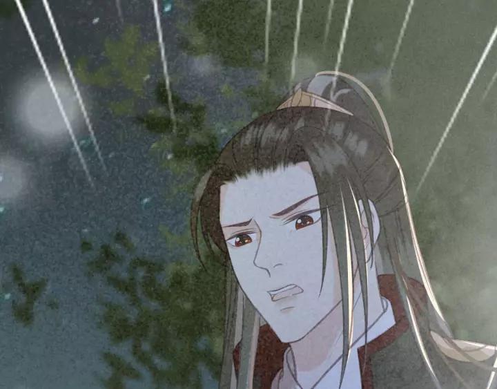 第51话 家宴6