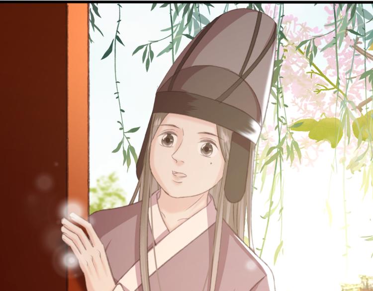 第106话 偷拿解药37