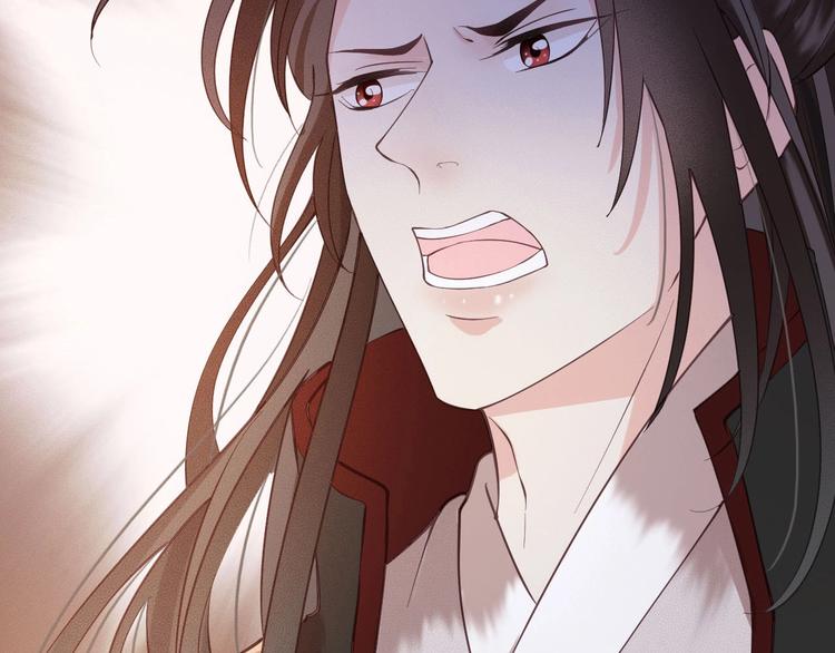 第15话 想要我扒光你丢出去？108