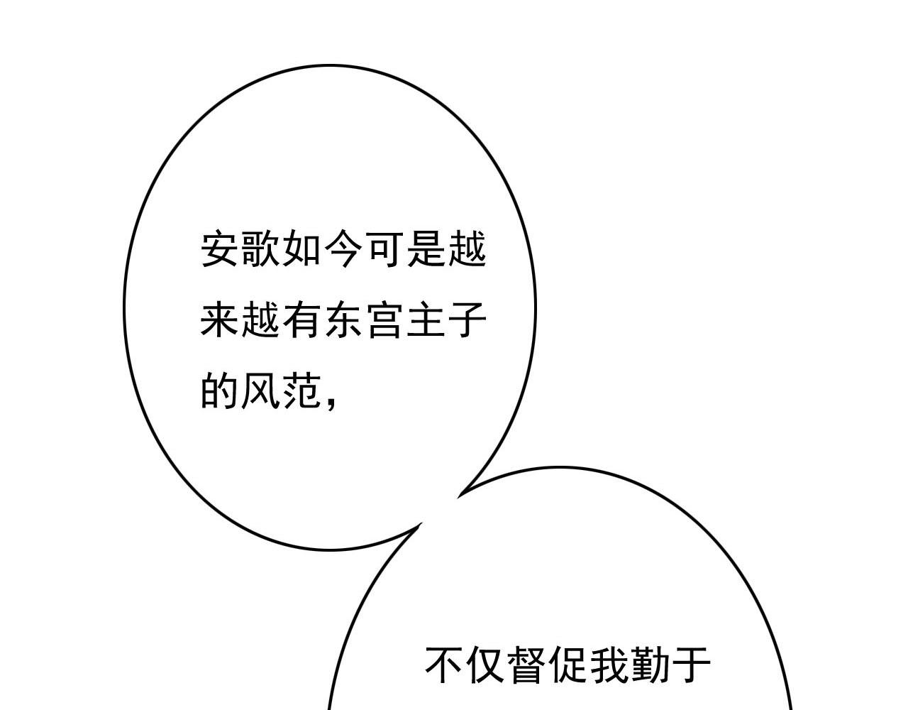 第28话 你是想做我的太子妃吗84