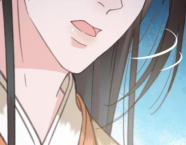第66话 千欢77