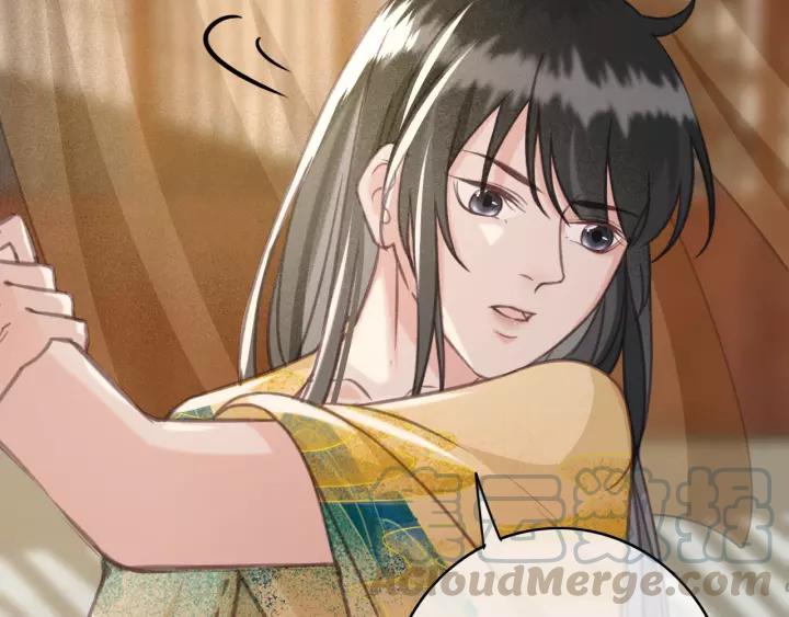 第42话 韫国旧人再相见88