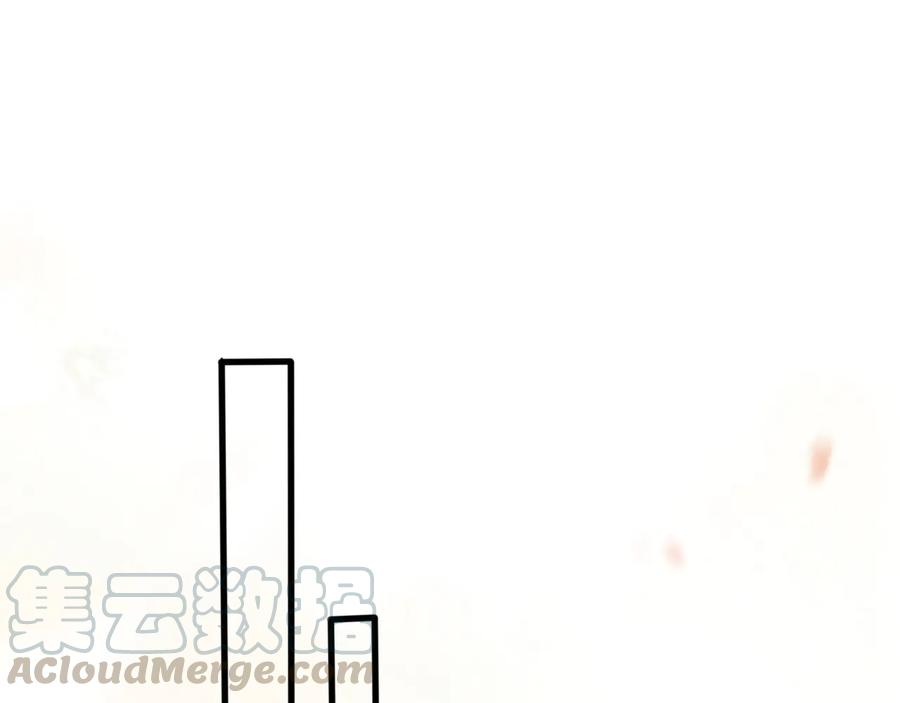 第103话  朝堂的压力51