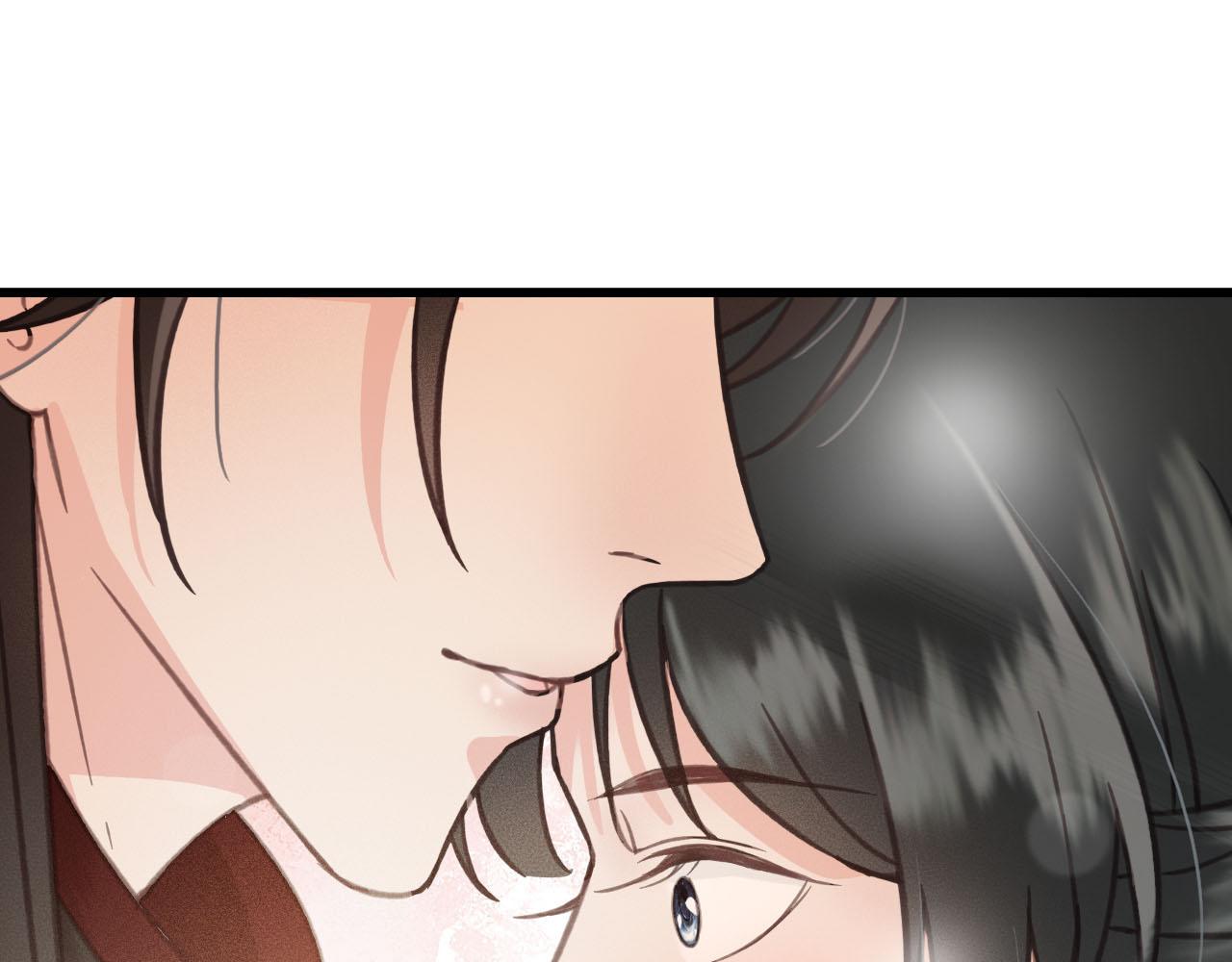 第28话 你是想做我的太子妃吗105