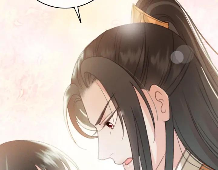第70话 路上被劫27