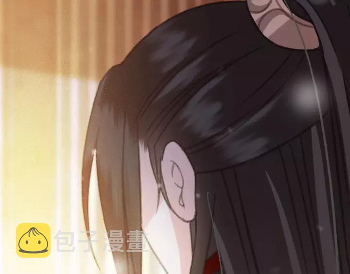 第60话 遗书？61