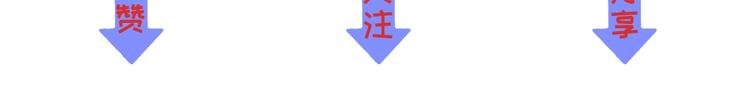 序章 两条交错的命运线56