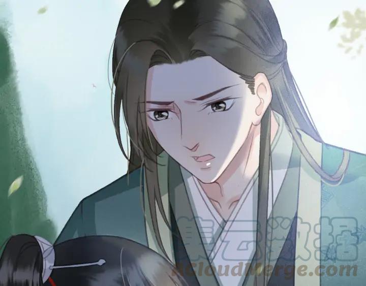 第72话 命悬一线8