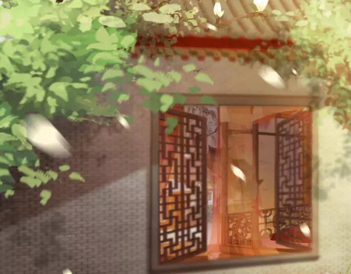 第39话 你敢伤害他？！5