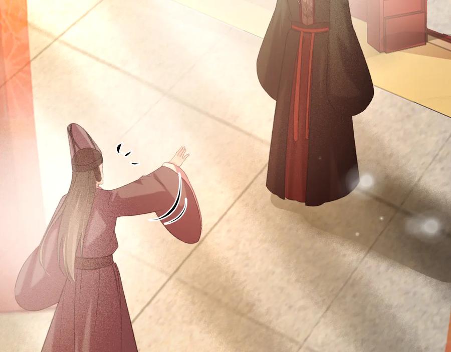 第104话 严刑丛光77