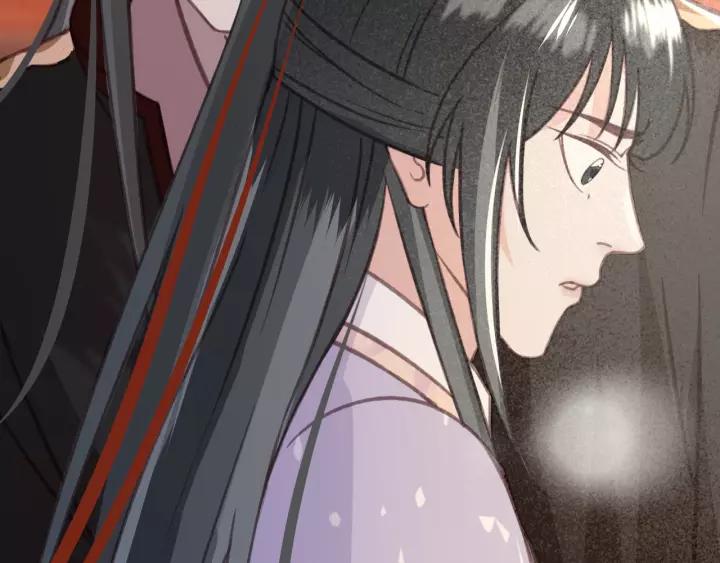 第52话 太史之女61