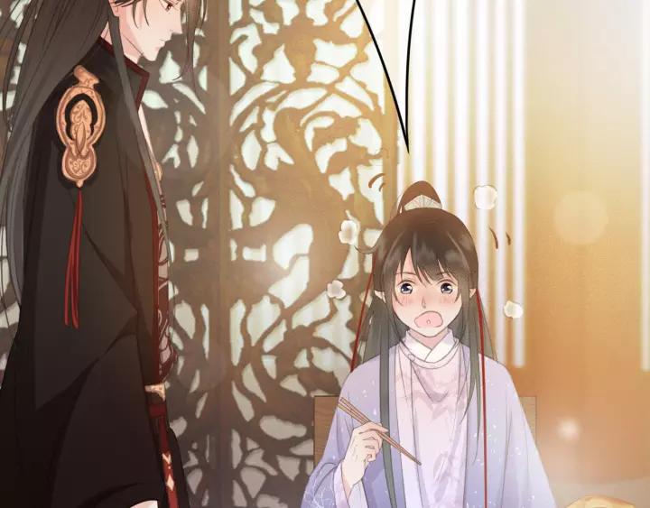 第45话 中毒67