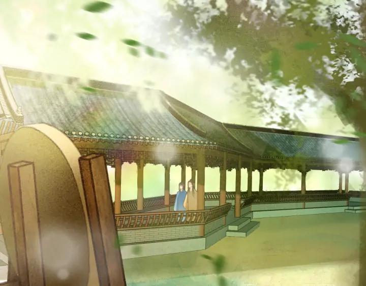第75话 我们重新开始29