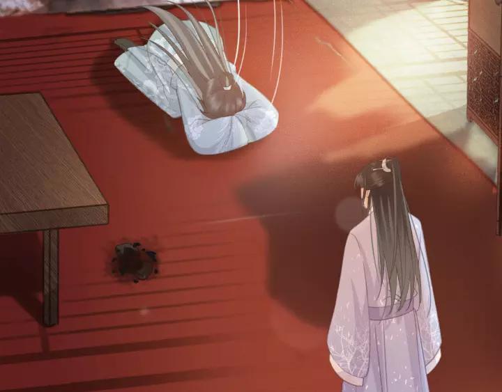 第47话 安歌的试探61