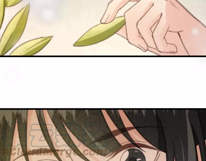 第44话 谋害安歌108