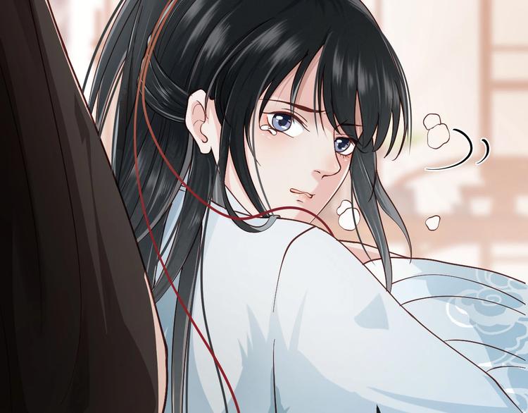 第13话 桌案上的代价26