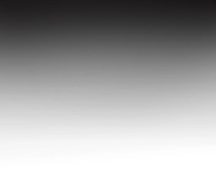 第13话 桌案上的代价126