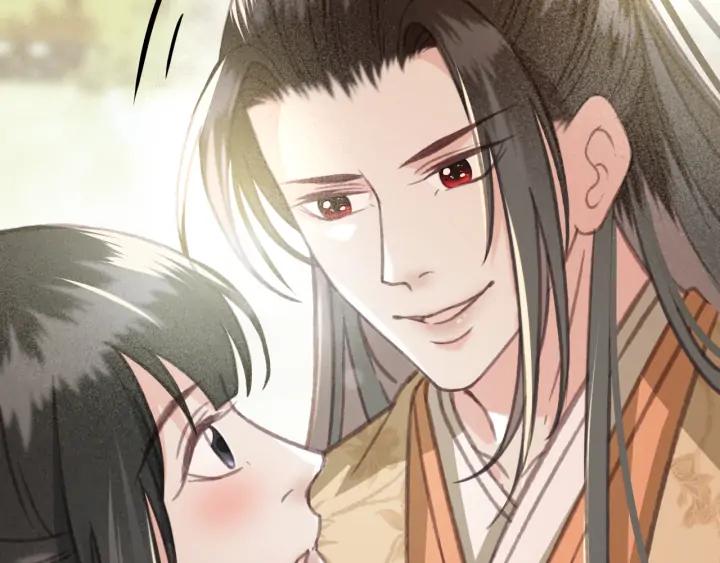 第75话 我们重新开始38