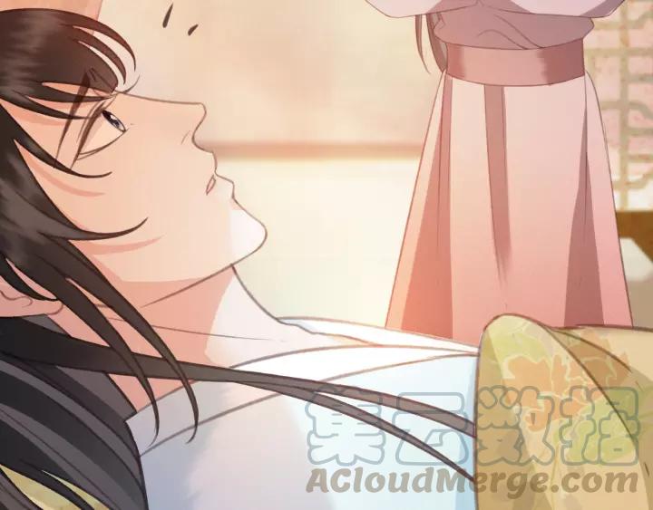 第47话 安歌的试探40