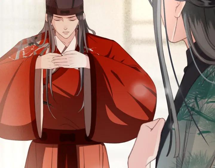 第77话 背后的危机11