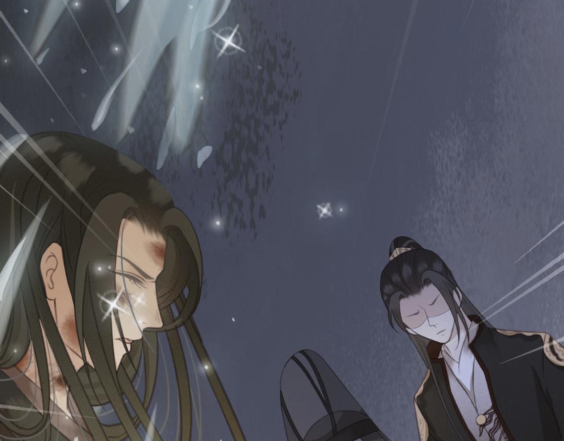 第31话 事情败露？114