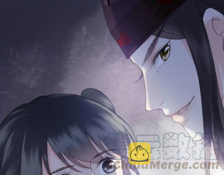 第77话 背后的危机120