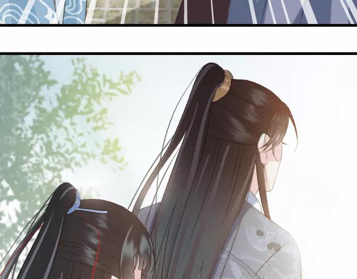 第68话 偷泥人89