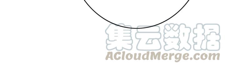 第72话 命悬一线72