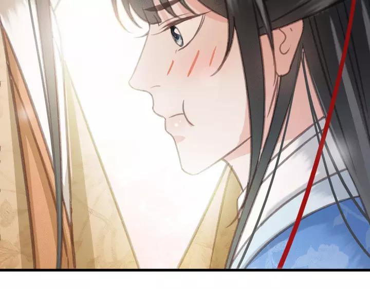 第66话 千欢113