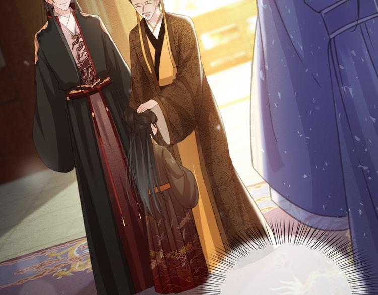 第89话 滴血认亲84