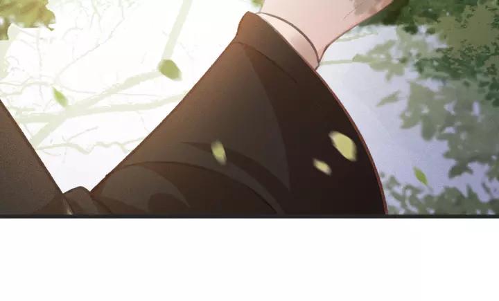 第54话 皇后的请求29
