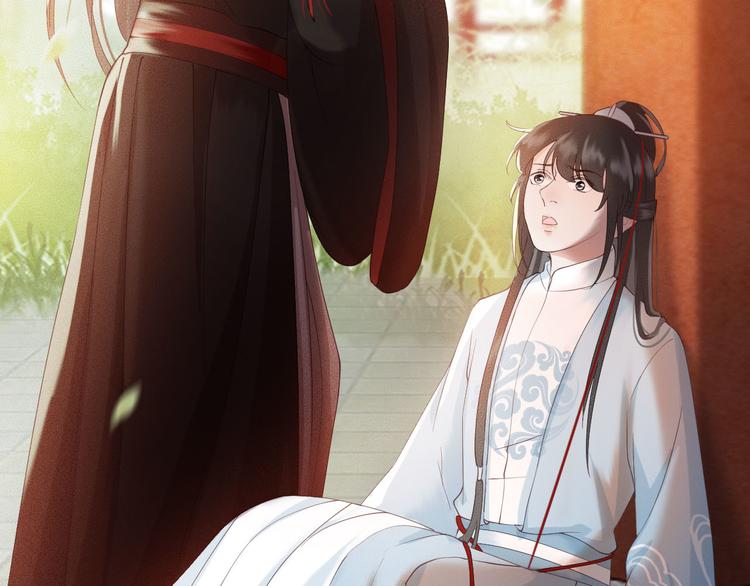 第18话 必须好好惩罚你85