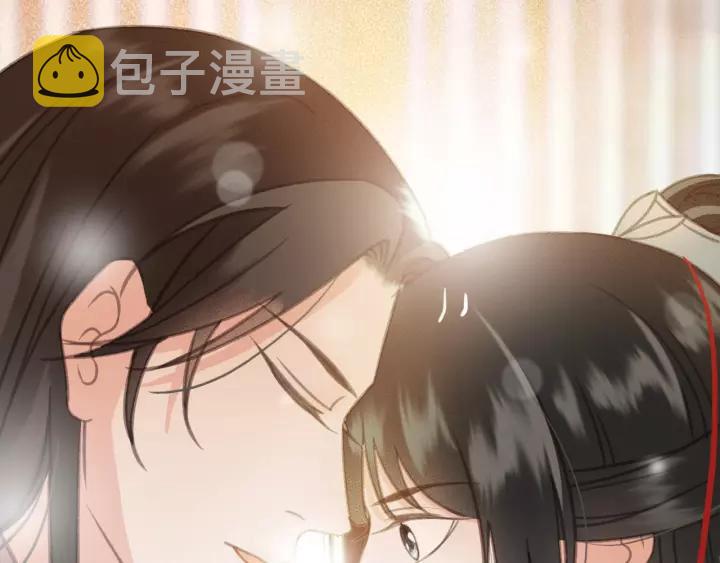 第64话 互诉衷肠129