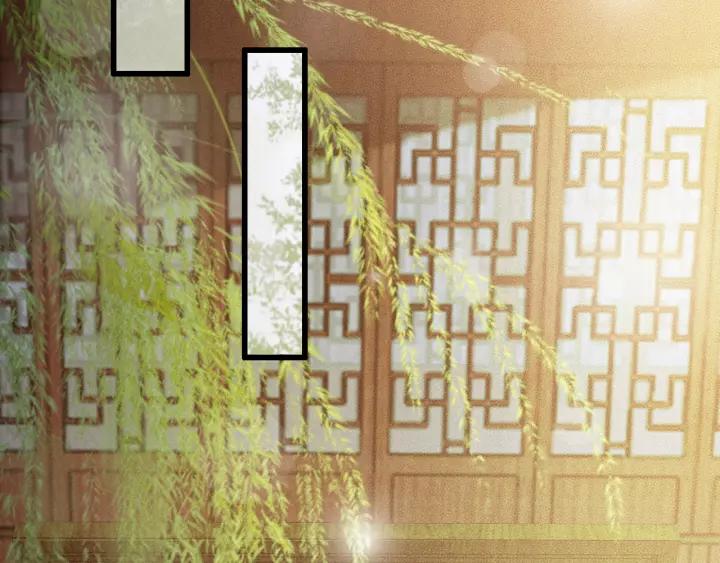 第65话 安歌如此主动？109