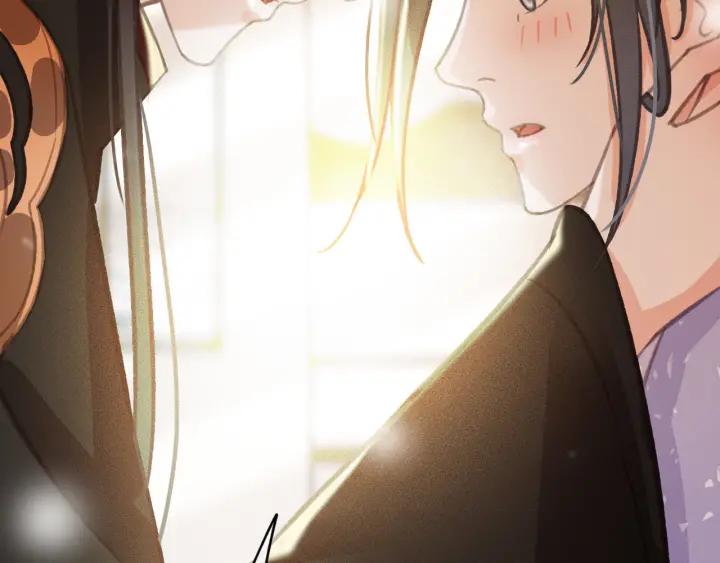 第56话 婉容之计30