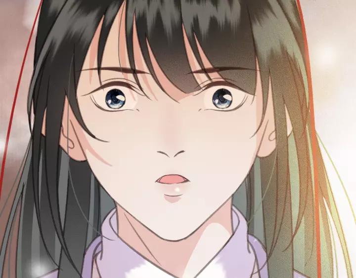 第64话 互诉衷肠74