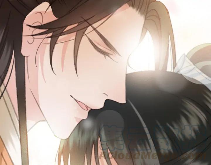 第74话 与丛光的会面32