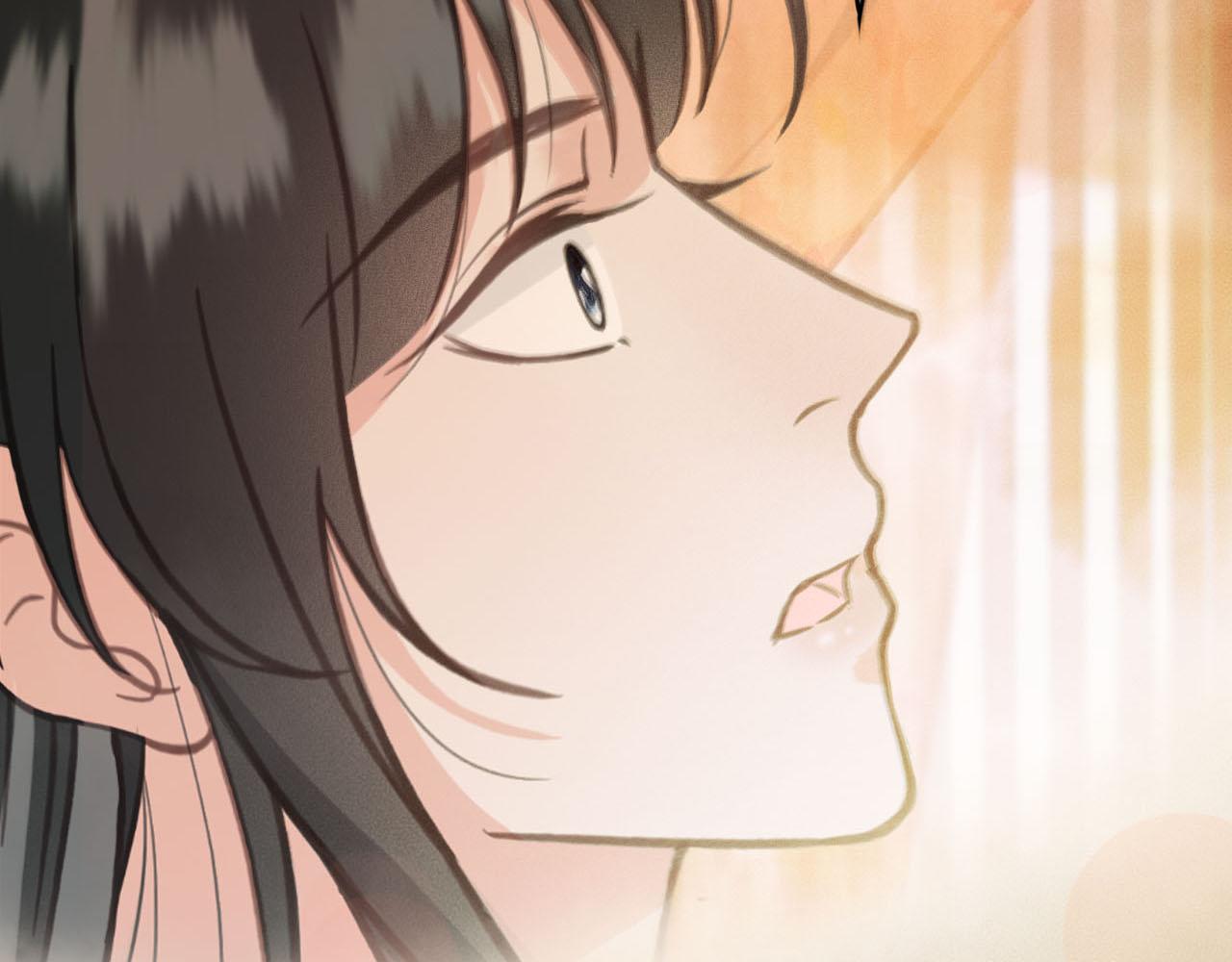 第35话 心里放不下的人31