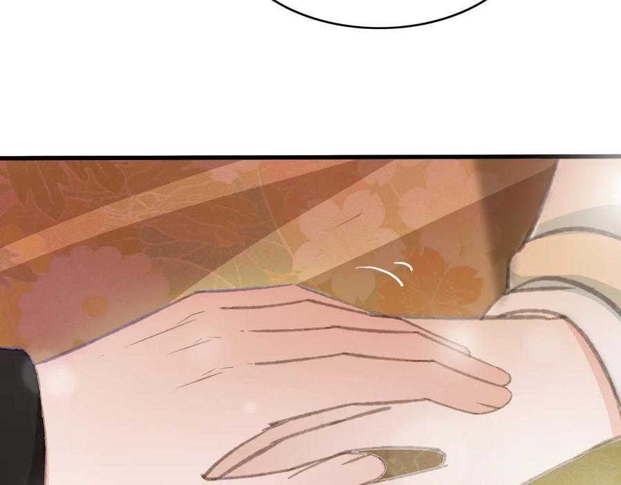 第103话  朝堂的压力7