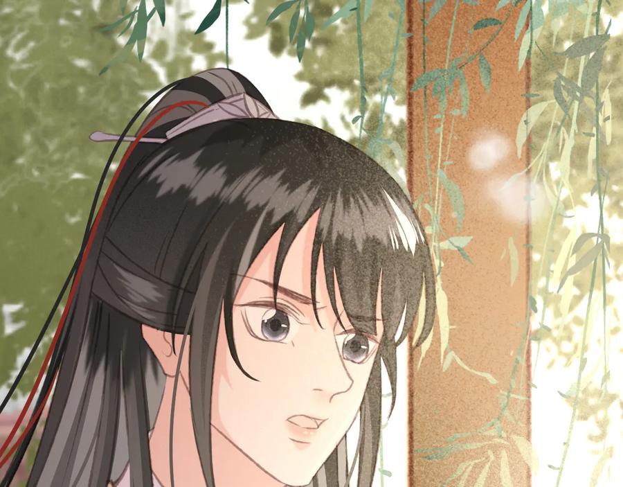 第98话 最后的考验80
