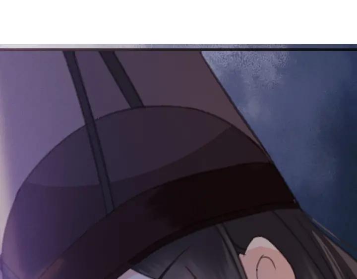 第75话 我们重新开始103