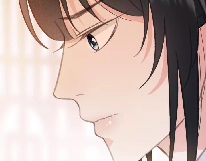 第47话 安歌的试探95