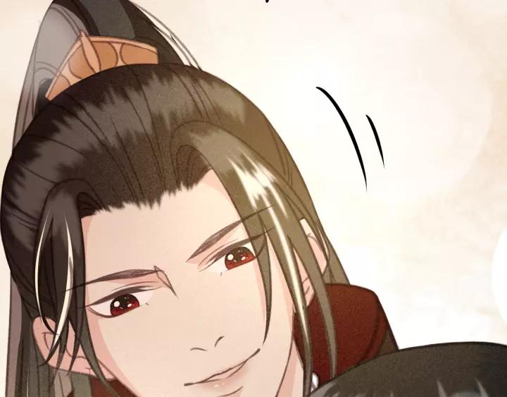 第40话 想在这儿尝试一番？95